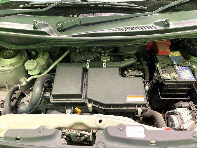 �e�؁E���J�Ȑ�僁�J�j�b�N�X�^�b�t������!�E�Ԍ��E�_�������E���̓��̏C���ȂǃA�t�^�[�T�[�r�X�����S�B���Ԃ̃J�X�^�}�C�Y���l�N�X�e�[�W�̃T�[�r�X�X�^�b�t�܂ł����k��������!