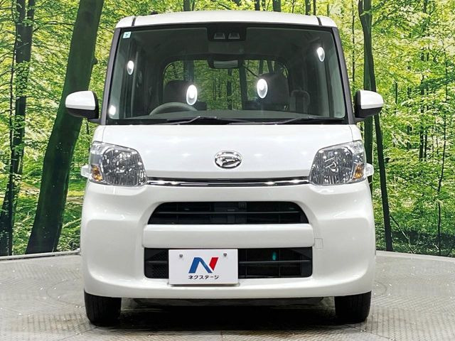 ���Ђł́A�S�ԁw�C�����Ȃ��x�̂��Ԃ̂ݎ�舵���Ă���܂��B��C�o�C���[�ɂ�錵�I�����d����̌�A���Ɍ�̎ԗ��`�F�b�N���s���A�l�N�X�e�[�W���F�肵�����i���Ȓ��ÎԂ����񋟂��Ă���܂��B