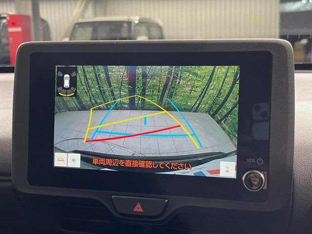 �y�o�b�N�J�����z���Ԏ��Ɍ�������A���^�C���f���Ŋm�F�ł��܂��B��^���Ǝ{�݂◧�̒��ԏ�ł̒��Ԏ���A��Ԃ̃o�b�N���ɑ劈��!�^�]�X�L���Ɋւ�炸�A����K�{�ƂȂ��������̂ЂƂł�!