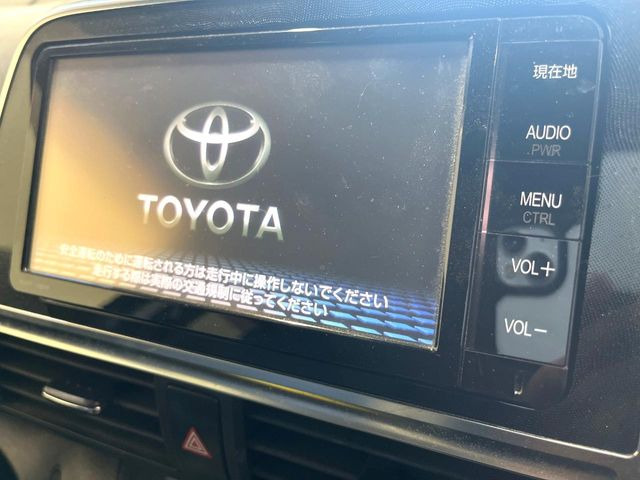 �y�����i�r�z�l�C�̏����i�r�𑕔��B�I�[�f�B�I�@�\���[�����Ă���ABluetooth�ڑ�����΂������̃X�}�z��MP3�v���C���[�̉��y���Đ��\!�����̉^�]������Ɋy�����Ȃ�܂�!!