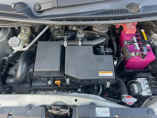 �e�؁E���J�Ȑ�僁�J�j�b�N�X�^�b�t������!�E�Ԍ��E�_�������E���̓��̏C���ȂǃA�t�^�[�T�[�r�X�����S�B���Ԃ̃J�X�^�}�C�Y���l�N�X�e�[�W�̃T�[�r�X�X�^�b�t�܂ł����k��������!