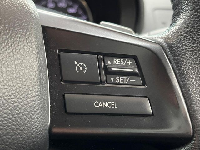 �y�N���[�Y�R���g���[���z�������H�����N���N���s�B�A�N�Z���𗣂��Ă���葬�x�ő��s���ł��A�������^�]���̕��S���y��!�����E�������ȒP�ȃX�C�b�`����Œ����ł��܂��B