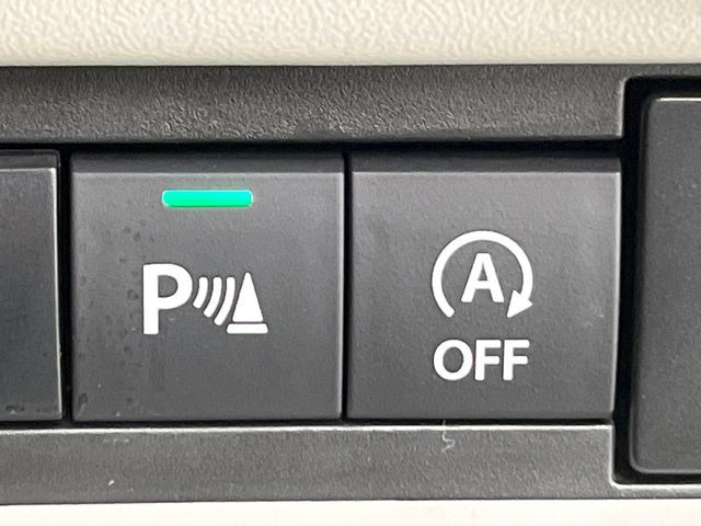 �y�N���A�����X�\�i�[�z�o���p�[�ɕt�����Z���T�[����Q�������m!���̋����ɋ߂Â��ƃA���[�g�ŋ����Ă���܂��􋷂����ԃX�y�[�X��Ԍɓ��ꎞ�����S�ł��ˁ�