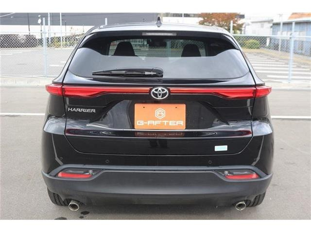 同業者様への販売はお断りさせていただきます。 車検無し車両の場合は、車検を取得したお支払い総額で表示しております。