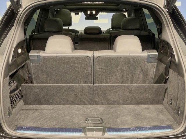 ���g�����N���[��:����L������e�X�y�[�X!���ꂾ���̍L��������΂��������⃌�W���[�Ȃǂɂ��œK�ł�!�g�p�������Ȃ����ꂢ�ȏ�Ԃ��ێ����Ă���܂��B