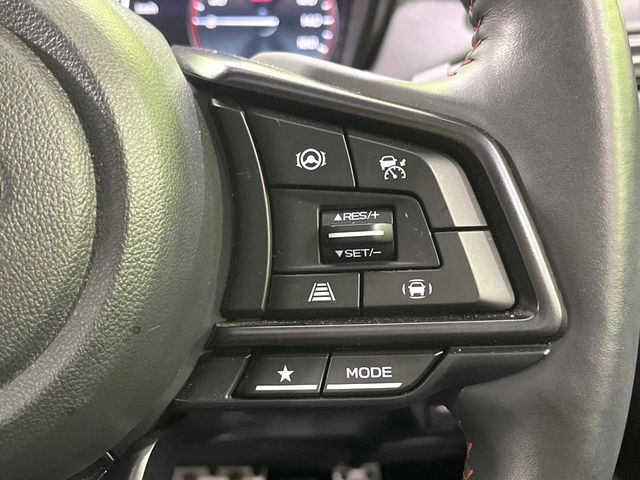 �y�S�ԑ��Ǐ]�@�\�t�N���[�Y�R���g���[���z�������H�ł̒��������s���y��!!�����ő��x��ۂN���[�Y�R���g���[�����A�Փˌy���V�X�e���ƘA�g���A�O���̎ԗ������m���ĎԊԂ�ۂ悤�ɑ��x���߂��Ă���܂�!!