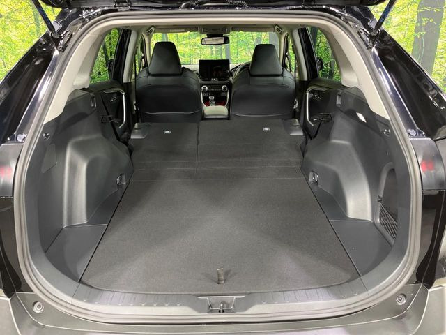 �ς݉��낵�̂��₷���f�b�L�ɂ͂����Ղ�Ɖו���ςݍ���ł��������܂��B�V�т���d���܂ŁA�l�X�ȃV�[���ŗ���܂���