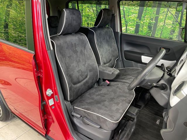 �^�]�ȃV�[�g���͎g�p�������Ȃ��A�ǍD�ȏ�ԂƂȂ��Ă��܂��B���J�Ɏg���Ă������Ƃ��悭�킩��܂��ˁB