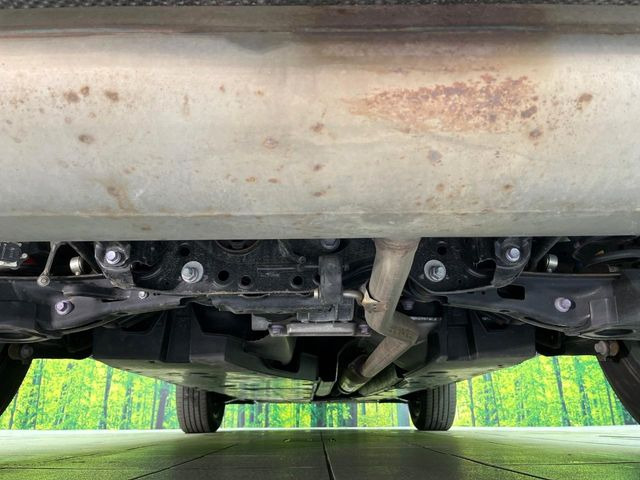 ����肪���ꂢ�Ȃ����ɁA�h�K���H�̎{�H���I�X�X���B�~��n��͂������A���ݕ��ɂ��Z���̕���A��Ń}�����E�E�B���^�[�X�|�[�c���������ɂ��D�]���������Ă���܂��B