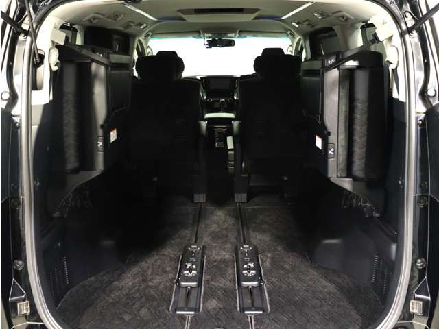 �~�j�o���ő勉�̃X�y�[�X!���Ƒ��A���F�B�Ƃ̃L�����v��o�[�x�L���[�ق��A���d���ł��\���ȗe�ʂ��L��܂�!