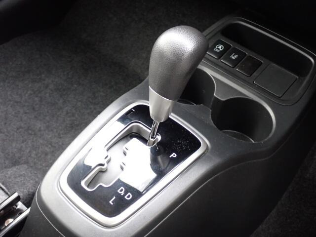 �V�t�g�m�u�̓X�����Ȃ��A���ꂢ�ȏ�Ԃł��B���ł��G��镔�������ꂢ���Ƒ�؂ɏ���Ă������Ƃ�������܂���B