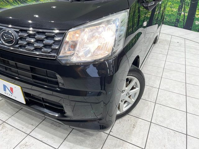 夜間や荒天時により良好な視界で安心な走行をご希望される方には【高輝度LEDヘッドライト】の取付がおすすめ!多くのお客様にご好評いただいております♪