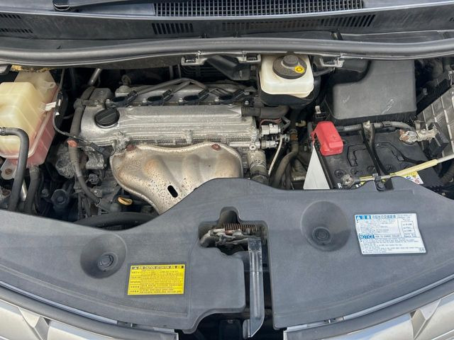 �e�؁E���J�Ȑ�僁�J�j�b�N�X�^�b�t������!�E�Ԍ��E�_�������E���̓��̏C���ȂǃA�t�^�[�T�[�r�X�����S�B���Ԃ̃J�X�^�}�C�Y���l�N�X�e�[�W�̃T�[�r�X�X�^�b�t�܂ł����k��������!