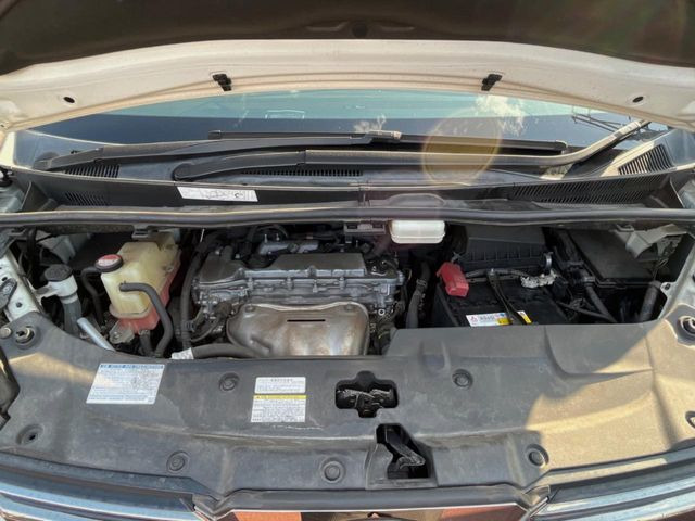 �e�؁E���J�Ȑ�僁�J�j�b�N�X�^�b�t������!�E�Ԍ��E�_�������E���̓��̏C���ȂǃA�t�^�[�T�[�r�X�����S�B���Ԃ̃J�X�^�}�C�Y���l�N�X�e�[�W�̃T�[�r�X�X�^�b�t�܂ł����k��������!