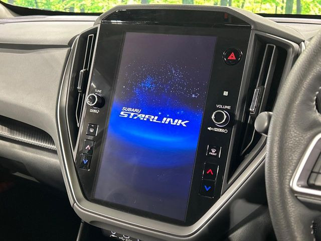 �y11.6�C���`�i�r�z�X�}�[�g�t�H�����o�Ŏg�p�ł���A�C���p�N�g�̂���11.6�C���`�i�r�𑕔�!�i�r��I�[�f�B�I����͂������A�e��ԗ��������̉�ʂ���m�F�E�ݒ�ł��܂���