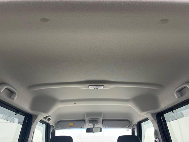 ���N���[���ȏ�Ԃ��L�[�v���������q�l�ɂ́w�i�m�]�[���R�[�g�x����������!�R���i�E�C���X�΍��A���ہE���L�Ɍ��ʂ𔭊��������̕��ɂ��D�]���������Ă���܂��B