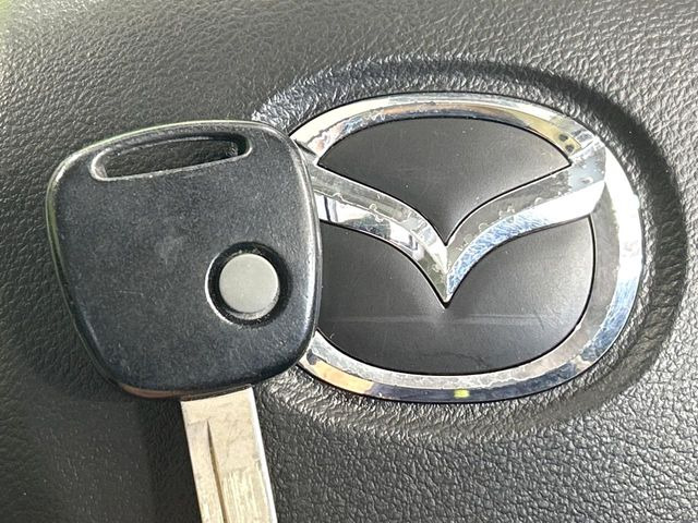 �y�L�[���X�z�������ꂽ�ꏊ����ł��{�^����Ńh�A�̊J���E�{�����ł���̂łƂ��Ă��֗�!�h�A�̌�������ɏ������邱�Ƃ�����܂����