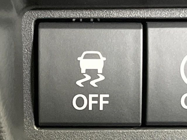 �y������h�~���u�z�ԗ��̉���������m����ƁA�����I�Ɏԗ��̐i�s������ۂ悤�Ɏԗ��𐧌䂵�܂��B�J�̓��ȂǊ���₷���H�ʏ󋵂ł����S�ȉ^�]���\�ł��B