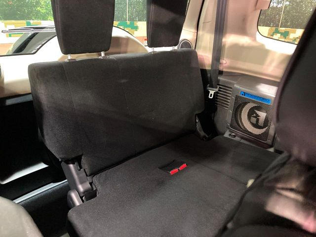 3��ڃV�[�g�͂�������ԗǍD����l�ł��������ƍ����Ē����܂��̂ŁA��l���ł̂��o���������N���N�ł��􂲉Ƒ��ŁA�C�̒m�ꂽ���ԂŁA�h���C�u�ɍs���̂��y���݂ł��ˁ�