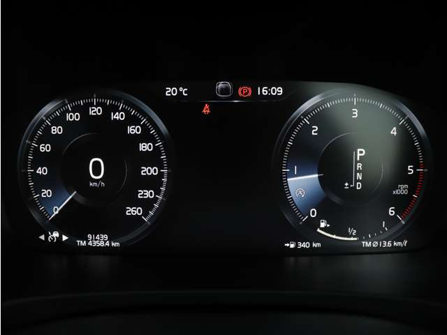 �y���[�Ԍ�6�����̖����_���z�[�Ԃ��甼�N�o�߂������_�ōēx���Ԃ̏��Ջ��_�����鎖�ɂ���āA�s��ӏ��̑��������⍡��̃����e�i���X�Ɋւ��Ă̓K�؂ȏ����������Ē��������\�ł��B