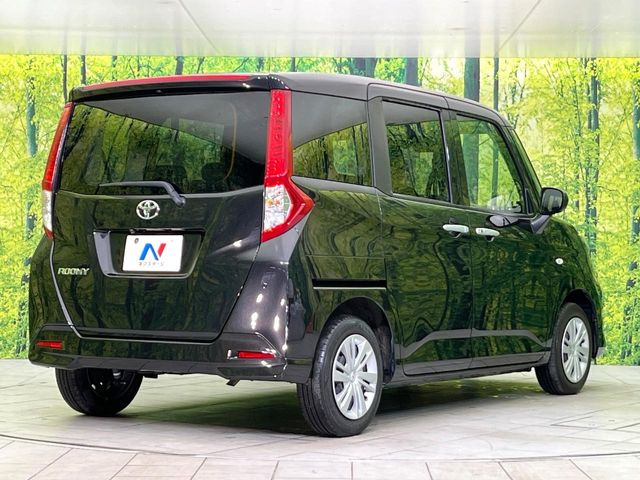 ���S���̃l�N�X�e�[�W���炨���񂹂��\��!�����̓X�܂ɓW�����Ă���N���}���C�ɂȂ�ꍇ���A�Ŋ��̓X�܂ł��������������Ƃ��\�ł�!���񎄂����ɗv�]������������������!���ʓr��p