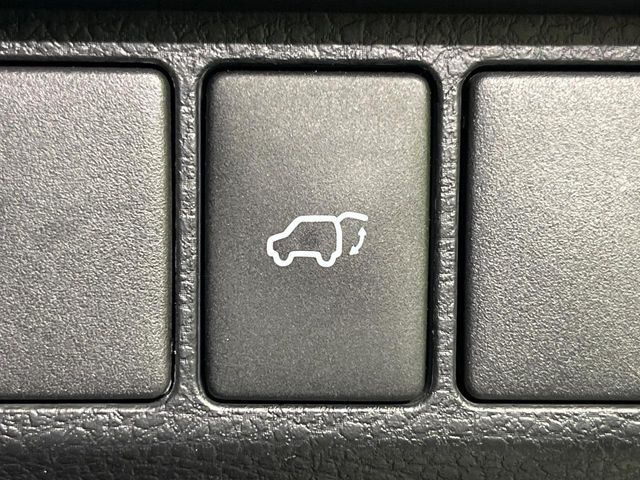 �y�p���[�o�b�N�h�A�z�X�}�[�g�L�[��^�]�Ȃ̃{�^�������������Ń��A�Q�[�g�������ŊJ���܂�!�ו��������Ă��鎞��A�����ʒu�ɂ���o�b�N�h�A��߂�ۂɕ֗��ȋ@�\�ł���