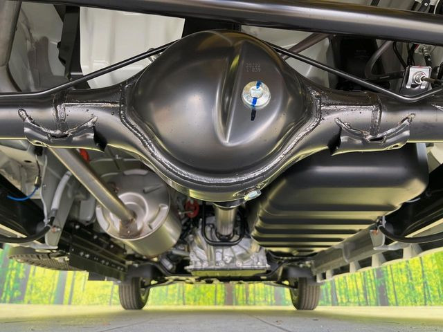 ����肪���ꂢ�Ȃ����ɁA�h�K���H�̎{�H���I�X�X���B�~��n��͂������A���ݕ��ɂ��Z���̕���A��Ń}�����E�E�B���^�[�X�|�[�c���������ɂ��D�]���������Ă���܂��B