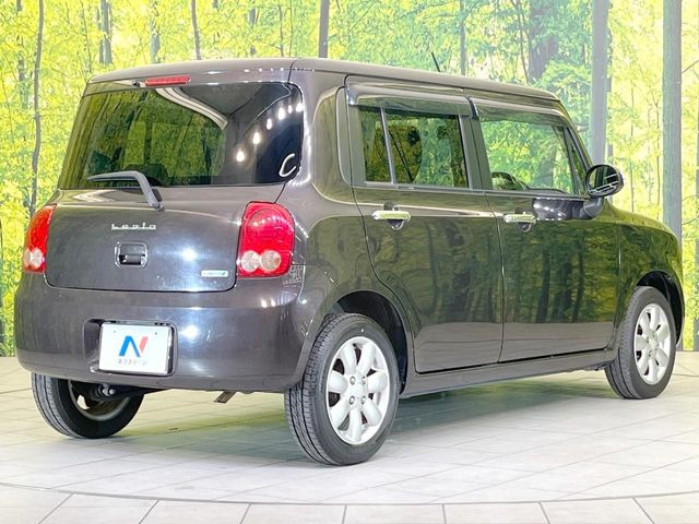 ���S���̃l�N�X�e�[�W���炨���񂹂��\��!�����̓X�܂ɓW�����Ă���N���}���C�ɂȂ�ꍇ���A�Ŋ��̓X�܂ł��������������Ƃ��\�ł�!���񎄂����ɗv�]������������������!���ʓr��p