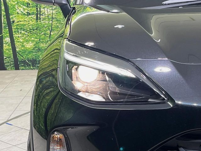 ��Ԃ�r�V���ɂ��ǍD�Ȏ��E�ň��S�ȑ��s������]�������ɂ́y���P�xLED�w�b�h���C�g�z�̎�t����������!�����̂��q�l�ɂ��D�]���������Ă���܂���