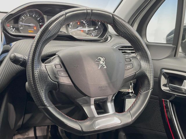 ●ハンドル部のスレも少なく、きれいな状態を維持しております。各スイッチ部の動作も確認済みです。