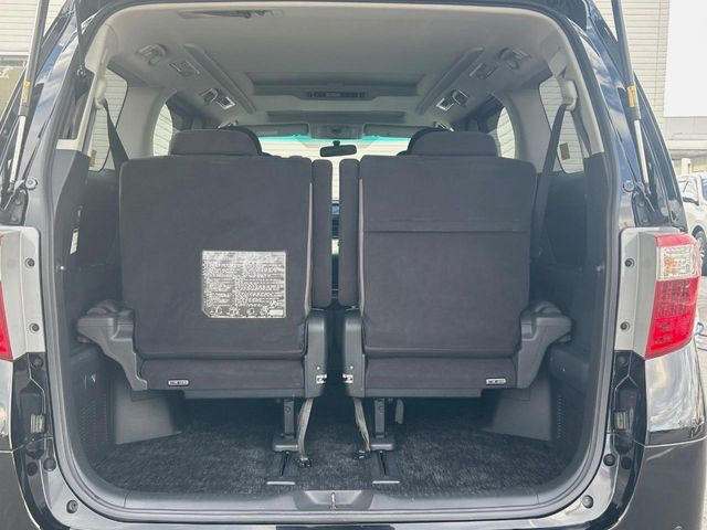 �y�p���[�o�b�N�h�A�z�X�}�[�g�L�[��^�]�Ȃ̃{�^�������������Ń��A�Q�[�g�������ŊJ���܂�!�ו��������Ă��鎞��A�����ʒu�ɂ���o�b�N�h�A��߂�ۂɕ֗��ȋ@�\�ł���