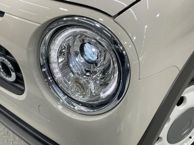 �y�_�u���t�@���N�V�����^�[�������v�t��LED�w�b�h���C�g�z�l�C�㏸���̃_�u���t�@���N�V�����^�[�������v�𑕔�!�E�B���J�[�ƃf�C���C�g&�ԕ��������p���A���ʊ��̂���G�N�X�e���A�����o���܂��B