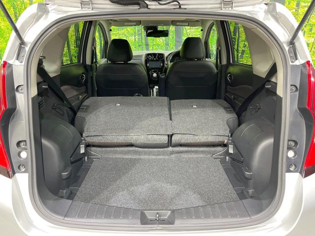 ���Q�b�W���[���́A��e�ʂ̃X�y�[�X���m�ہB���i�̂����������烌�W���[�܂ŁA���L�����􂵂Ă���܂�!�܂��A���A�V�[�g��|�����ƂŃo���G�[�V�����L���ɂ��g�����������܂��B