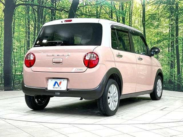 ���S���̃l�N�X�e�[�W���炨���񂹂��\��!�����̓X�܂ɓW�����Ă���N���}���C�ɂȂ�ꍇ���A�Ŋ��̓X�܂ł��������������Ƃ��\�ł�!���񎄂����ɗv�]������������������!���ʓr��p