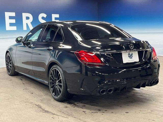 ��YANASE�I�[�g�V�X�e���Y�Ƃ̒�g�ɂ���Ď����������i���C���l�b�g���[�N!��؂Ȃ��Ԃ�����A������̏C���ł��u�����i���v�����񋟁B���X�ł��w�������������Ԃɂ̓����b�g������������܂�