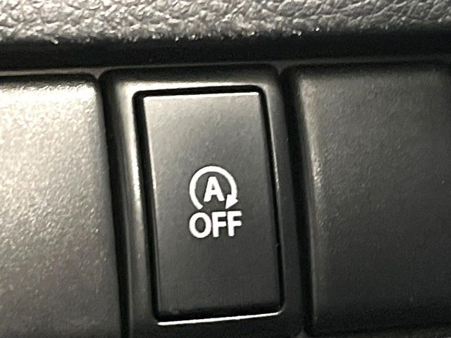 �y�A�C�h�����O�X�g�b�v�z�ԐM����a�؂Œ�Ԃ����ۂɃG���W�����~���A���ʂȔR���̏����}���܂��B�R��������ی�ɂȂ���@�\��G���W���̓u���[�L�𗣂��΍Ďn�����܂��B