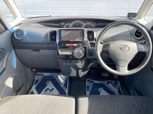 グループ総在庫数約30,000台!!全国の系列店からメーカー・車種問わずご紹介出来るので、あなたにピッタリのお車が見つかるはずです♪まずはお問い合わせ下さい☆