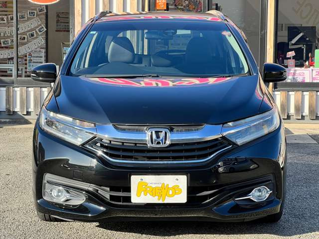 ���̓x�́A���X�̂��Ԃ����������܂��Đ��ɂ��肪�Ƃ��������܂�!!