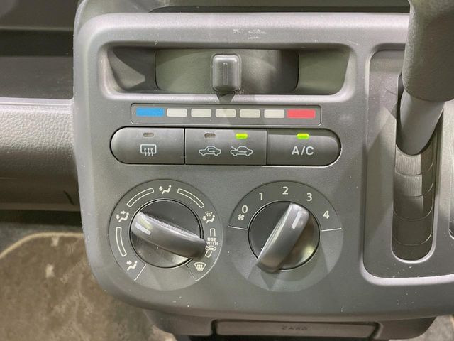 �����~�������Ă��S�Ȃɉ��K�ȋ󒲂�͂��Ă����A�_�C�������G�A�R���𑕔���