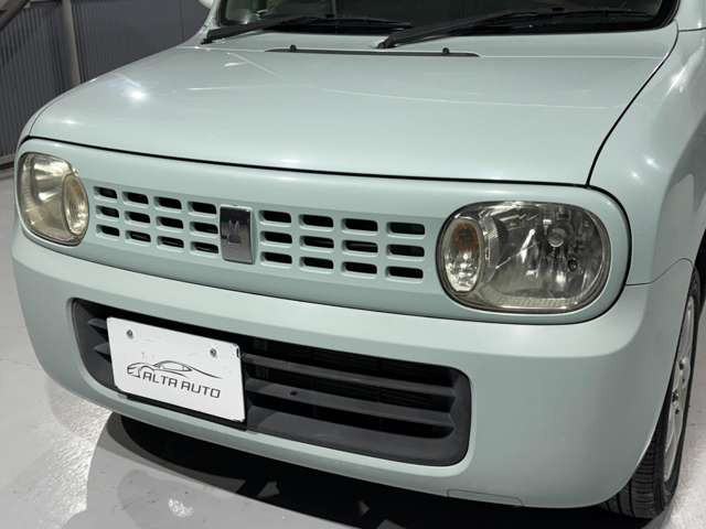 �����Ԃ┃��ȂǕs�v�ɂȂ������ԂȂ�ł����������v���܂�!