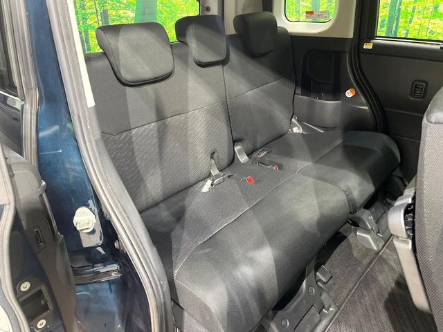 �㕔���Ȃ��C�ɂȂ�悤�ȃL�Y�E�����ւ��蓙�A�傫�ȃ_���[�W�͂Ȃ��A�ǍD�ȏ�Ԃł��B