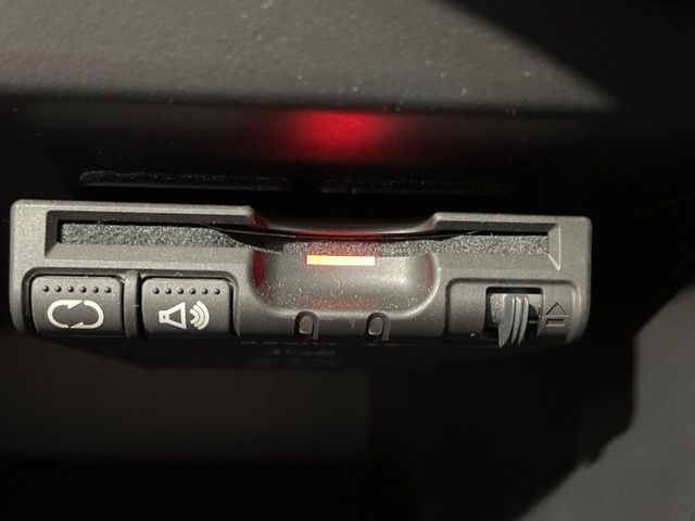 �yETC�z�������H�̗��������X�g���X�Ȃ��ʉ�!�b��̃X�|�b�g��T�[�r�X�G���A�ɑ����u�X�}�[�gIC�v���p���͕K�{�̃A�C�e���ł��B���X�ŃZ�b�g�A�b�v�����{�A���[�ԓ������炷���ɂ����p���������܂�!