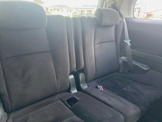 ���N���[���ȏ�Ԃ��L�[�v���������q�l�ɂ́w�i�m�]�[���R�[�g�x����������!�R���i�E�C���X�΍��A���ہE���L�Ɍ��ʂ𔭊��������̕��ɂ��D�]���������Ă���܂��B