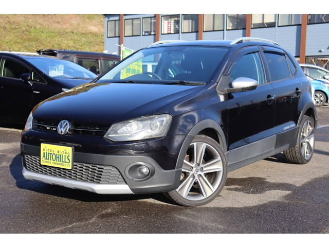 �N���X�|��(�t�H���N�X���[�Q��) 1.2�@�Ԍ������t 1����or1000km�ۏؕt ���Îԉ摜