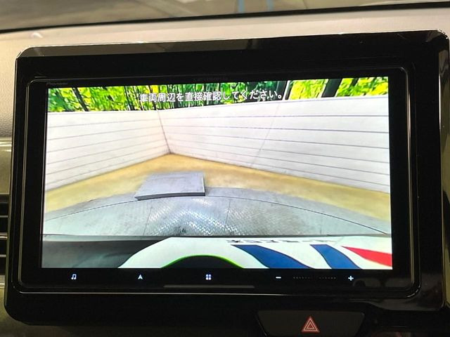 �y�o�b�N�J�����z���Ԏ��Ɍ�������A���^�C���f���Ŋm�F�ł��܂��B��^���Ǝ{�݂◧�̒��ԏ�ł̒��Ԏ���A��Ԃ̃o�b�N���ɑ劈��!�^�]�X�L���Ɋւ�炸�A����K�{�ƂȂ��������̂ЂƂł�!