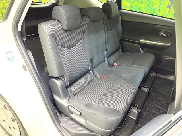 �㕔���Ȃ��C�ɂȂ�悤�ȃL�Y�E�����ւ��蓙�A�傫�ȃ_���[�W�͂Ȃ��A�ǍD�ȏ�Ԃł��B