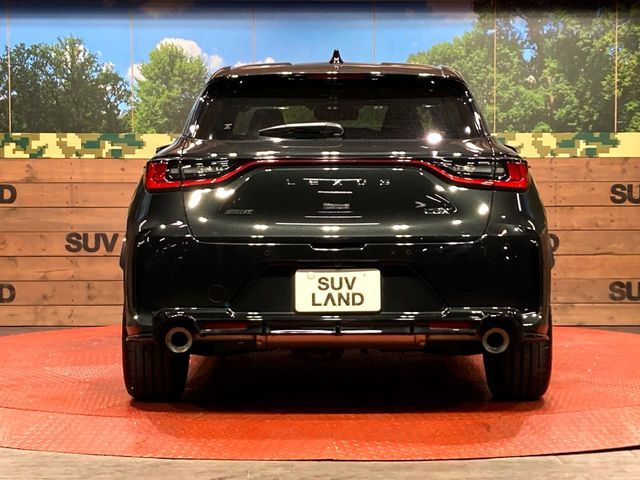 ���S�̍Œ�10�N�E���s�������ۏ�(�L��)�����p�ӁB�ۏؓ��e���[���͂������A�����_��&�I�C��������A�N�����x�̑S���E24���ԃ��[�h�T�[�r�X���t�т���Ă���܂��̂ł����S�������B