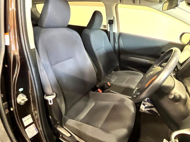 �^�]�Ȃ܂��ɂ͏\���ȃX�y�[�X������A�啿�ȕ��ł��������^�]���Ă�����������ł��B