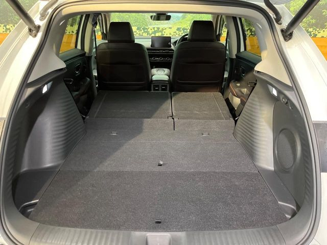 ��Ȃ��i�[����ƁA���ꂾ���̍L����!�V�[���ɍ��킹���V�[�g�A�����W�ŁA�傫�ȉו����ςނ��Ƃ��o���܂���