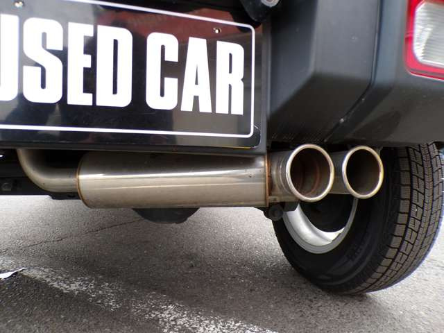 �����A�����̂��Ԃ̎Ԍ����؂ꂿ�Ⴄ!�Ȃ�ĕ��ɂ͑�Ԃ������ő݂��o���\�ł����Ԃ��Ȃ��Ȃ�ƍ���Ƃ��������\������ł���ˁ����p�ӂ͂��Ă���܂����݂��o�������������܂��̂ł��m�F��������